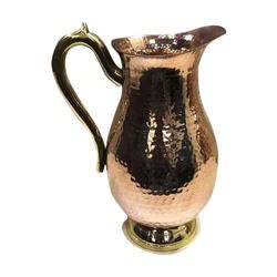 Copper Wares